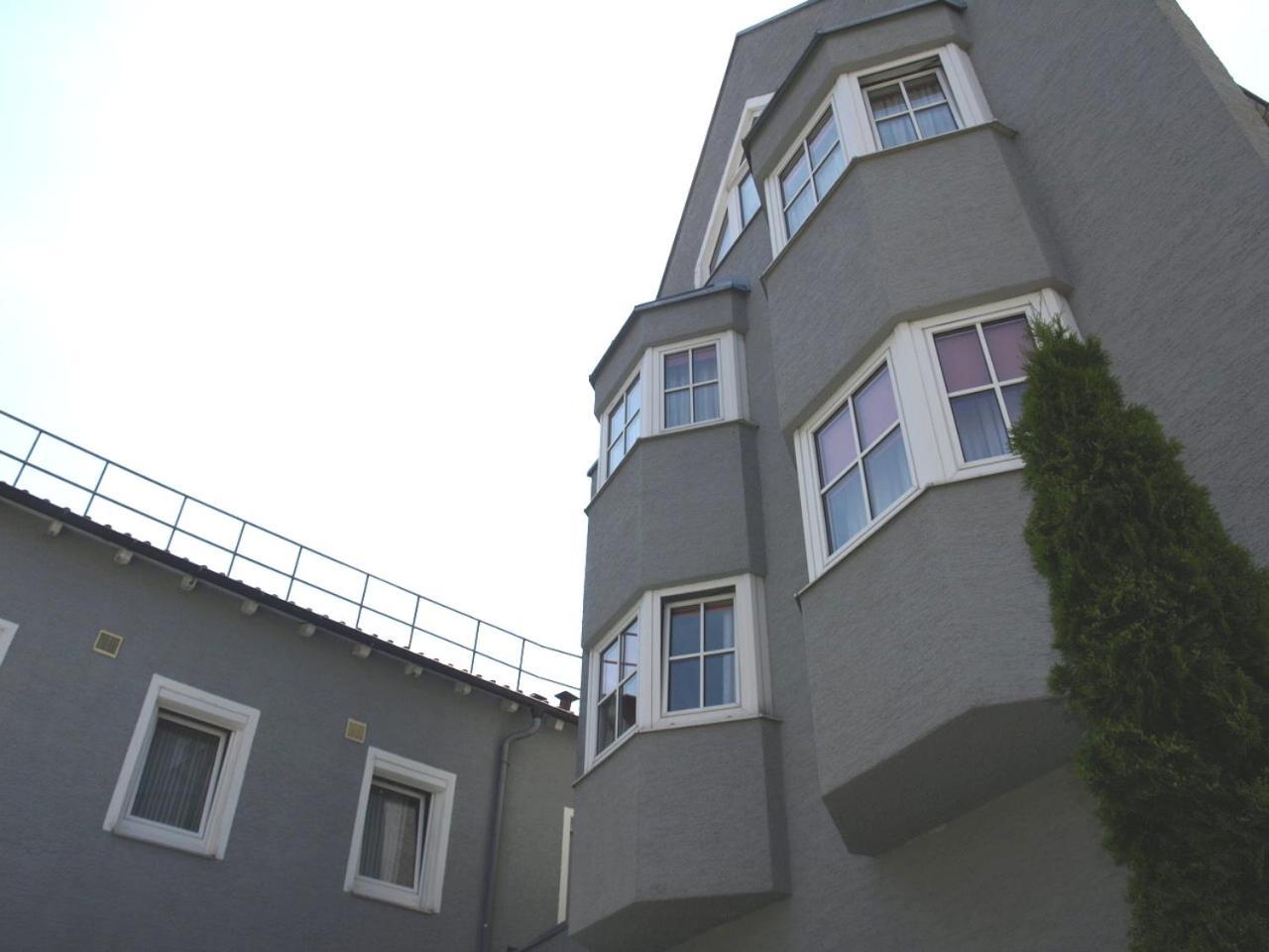 Airport Hotel Filder Post Stuttgart Bagian luar foto